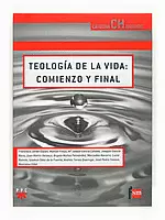 TEOLOGÍA DE LA VIDA