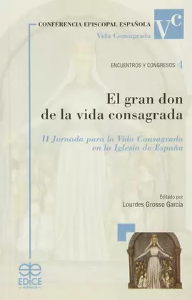 EL GRAN DON DE LA DIVA CONSAGRADA