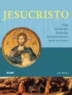 COL. H¿ JESUCRISTO