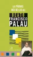 LAS PÁGINAS MAS BELLAS DEL BEATO FRANCISCO PALAU