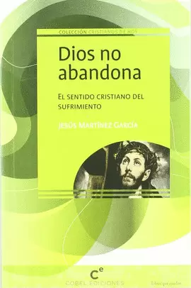 DIOS NO ABANDONA