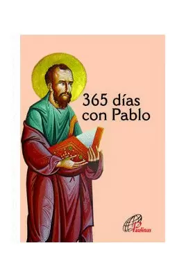 365 DÍAS CON PABLO