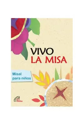VIVO LA MISA VIVO LA MISA