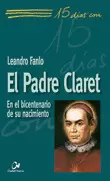 EL PADRE CLARET