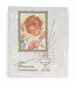 RECUERDO COMUNIÓN GRANDE NÁCAR MOD. CR-11