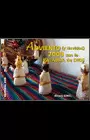ADVIENTO (Y NAVIDAD) 2009 CON LA PALABRA DE DIOS