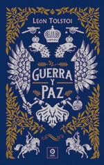 GUERRA Y PAZ