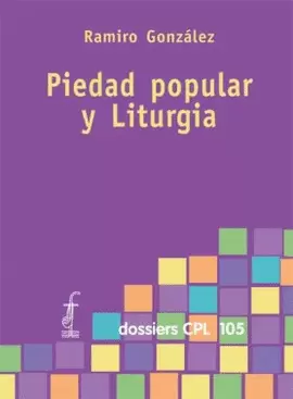 PIEDAD POPULAR Y LITURGIA