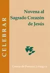 NOVENA AL SAGRADO CORAZÓN DE JESÚS NOVENA AL SAGRADO CORAZÓN DE JESÚS