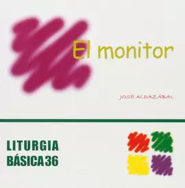 EL MONITOR