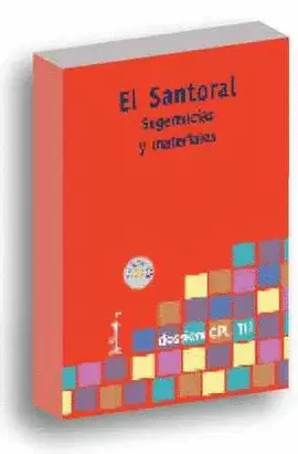SANTORAL, EL