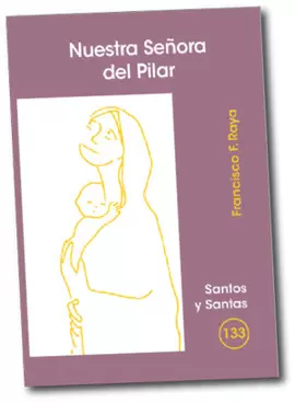 NUESTRA SEÑORA DEL PILAR