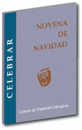 NOVENA DE NAVIDAD