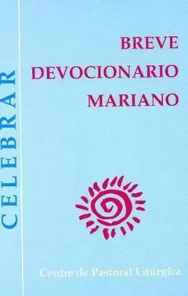 BREVE DEVOCIONARIO MARIANO