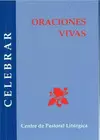ORACIONES VIVAS