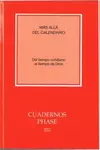 MÁS ALLÁ DEL CALENDARIO