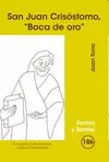 SAN JUAN CRISÓSTOMO, 