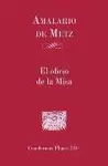 OFICIO DE LA MISA, EL