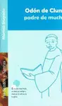 ODÓN DE CLUNY, PADRE DE MUCHOS