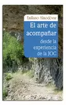 ARTE DE ACOMPAÑAR, EL