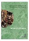MÚSICA Y LITURGIA