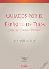 GUIADOS POR EL ESPÍRITU DE DIOS
