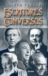 ESCRITORES CONVERSOS