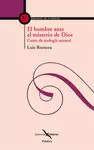 HOMBRE ANTE EL MISTERIO DE DIOS, EL