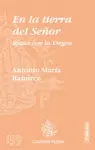 EN LA TIERRA DEL SEÑOR