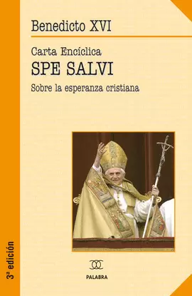 SPE SALVI
