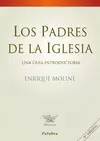 LOS PADRES DE LA IGLESIA