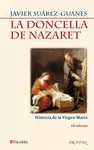LA DONCELLA DE NAZARET