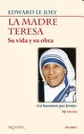 LA MADRE TERESA