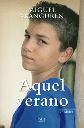 AQUEL VERANO