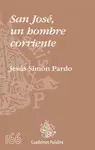 SAN JOSÉ, UN HOMBRE CORRIENTE