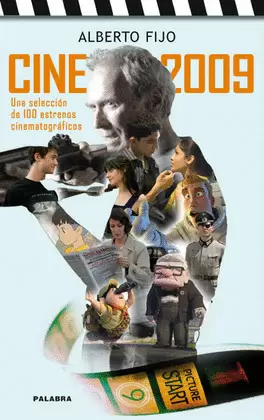 CINE 2009 CINE 2009