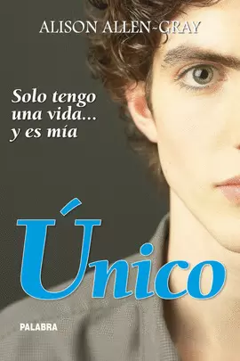 ÚNICO