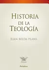 HISTORIA DE LA TEOLOGÍA