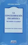 LA CONCELEBRACIÓN EUCARÍSTICA