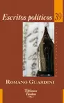 ESCRITOS POLÍTICOS