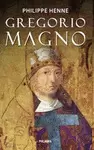 GREGORIO MAGNO