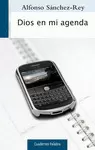 DIOS EN MI AGENDA