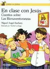 EN CLASE CON JESÚS