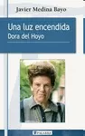 UNA LUZ ENCENDIDA