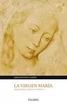 VIRGEN MARÍA, LA
