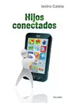 HIJOS CONECTADOS