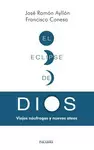 ECLIPSE DE DIOS, EL
