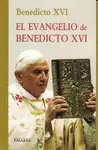 EVANGELIO DE BENEDICTO XVI, EL