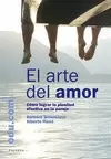 ARTE DEL AMOR, EL