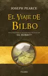 VIAJE DE BILBO, EL VIAJE DE BILBO, EL